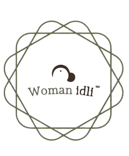 Womanidli